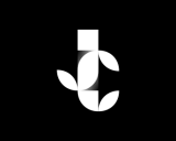 https://www.logocontest.com/public/logoimage/1689499966JC White.png